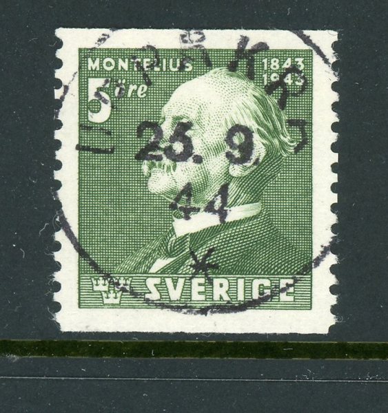 F349A Uppåkra 23.9.44, lyxex.