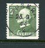 F349A Uppåkra 23.9.44, lyxex.