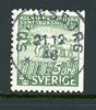 F368B2 Sölvesborg 21.12.46, lyx
