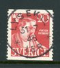 F361A Lysekil 31.7.46, lyxex.