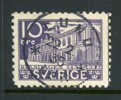 F241C Lund 22.2.35, lyx.