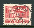 F242C Laholm 13.2.35, lyx