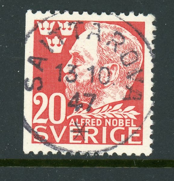 F372B1 Saittarova 13.10.47, superlyx!!