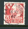 F372B1 Saittarova 13.10.47, superlyx!!