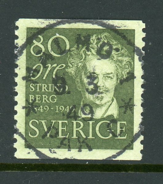F387 Malmö 9.3.49, superlyx!