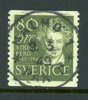 F387 Malmö 9.3.49, superlyx!