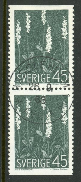 F626BB Hässleholm 26.9.69, superlyx.