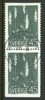 F626BB Hässleholm 26.9.69, superlyx.