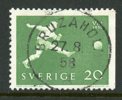 F493B2 Bruzaholm 27.8.58, lyxex.