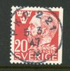 F372B2 PKP 221 5.3.47, lyx
