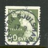 F371 Västra Sjulsmark 17.9.47, lyx
