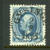 F56 Gysinge 2.8.95, lyx