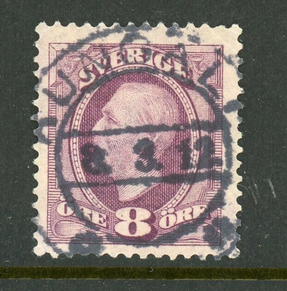 F53 Kungälf 8.3.12, lyxex med nst58.