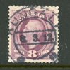 F53 Kungälf 8.3.12, lyxex med nst58.