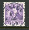 F320C Eslöv 8.6.40, lyxex
