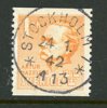F334 Stockholm 24.1.42, lyx