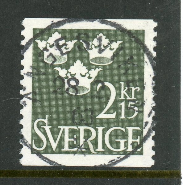 F311 Ängesviken 28.2.63, superlyx!