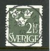 F311 Ängesviken 28.2.63, superlyx!