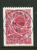 F635A Hässleholm 31.10.68, superlyx!