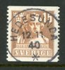 F326A Hedesunda 12.11.40, lyxex.