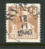 F326A Rynge 18.11.40, lyx