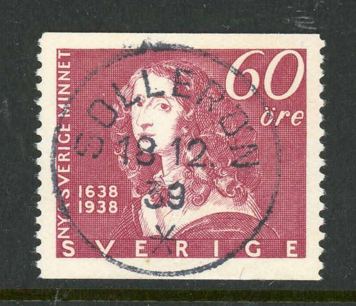 F265 Sollebrunn 18.12.39, superlyx!