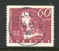 F265 Sollebrunn 18.12.39, superlyx!