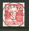 F338B1 Segerstad 17.5.43, lyx