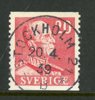 F270 Stockholm 20.4.39, lyx