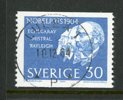 F559A Luleå 10.12.64, lyxex, ovanligt.