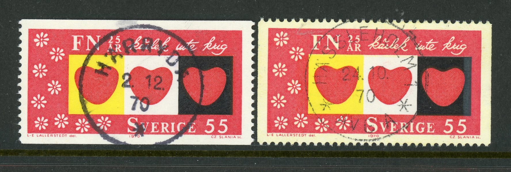 F709A1,2 två lyxex.