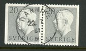 F414 BB Dannike 22.7.61, lyxex.