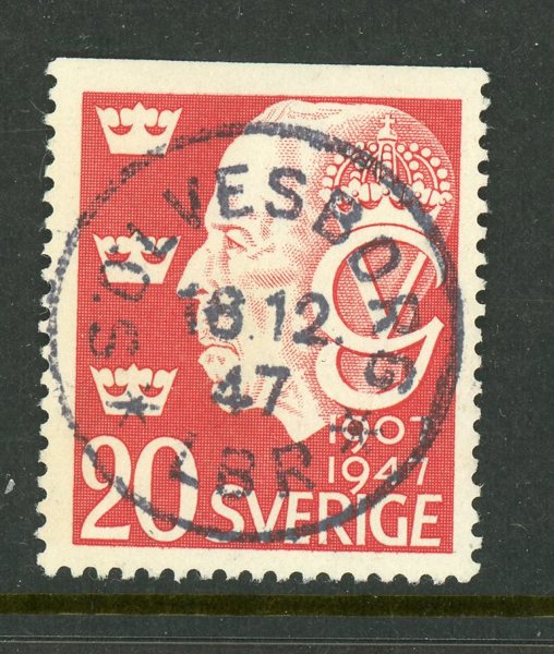 F377B1 Sölvesborg 18.12.47, superlyx!!