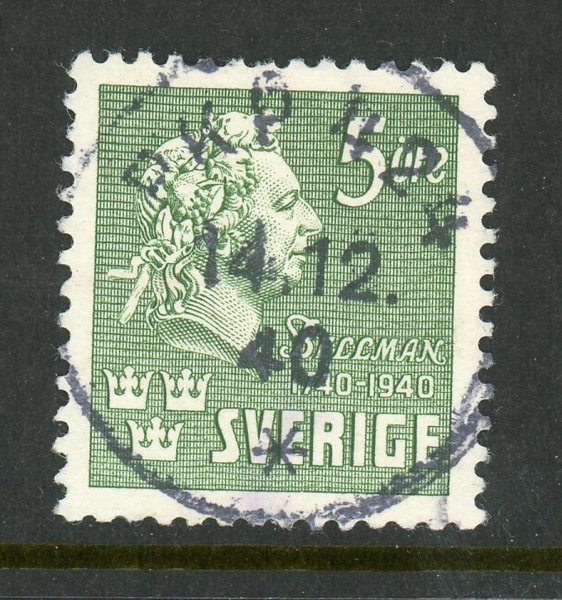 F324C PKP 424 14.12.40, lyx