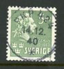 F324C PKP 424 14.12.40, lyx