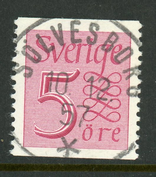 F393 Sölvesborg 10.12.57, superlyx!