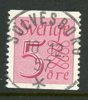 F393 Sölvesborg 10.12.57, superlyx!