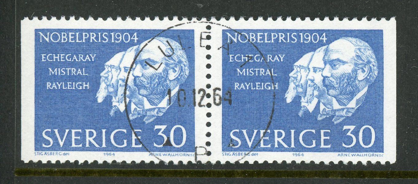 F559BB Luleå 10.12.64, superlyx!