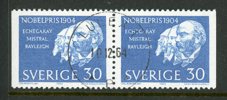 F559BB Luleå 10.12.64, superlyx!