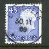 F430B2 Långsele 30.11.69, lyx