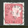F433B1 Norrbyskär 31.8.70, lyx!