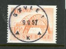 F485 Gävle1 9.9.57, lyx