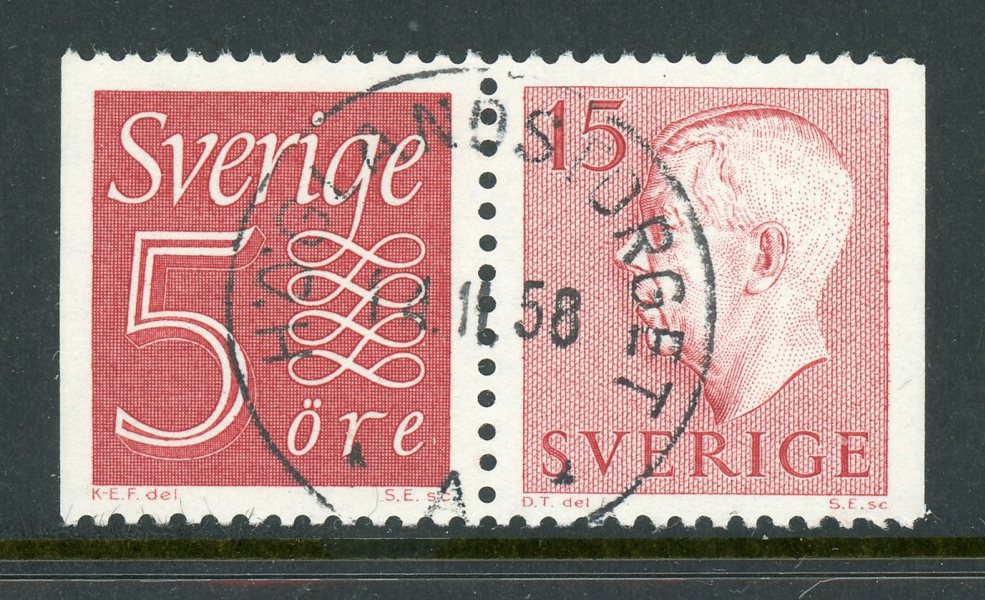 F413 SX2 Höglandstorget 10.11.58, superlyx!