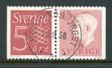 F413 SX2 Höglandstorget 10.11.58, superlyx!
