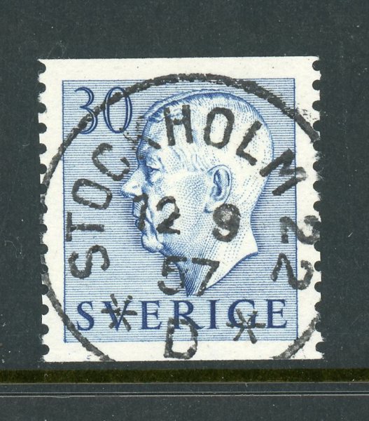 F408 Stockholm22 12.9.57, lyxex.