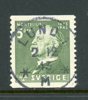 F349A Lund 2.12.43, lyxex.