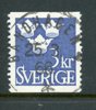 F317 Bandhagen 25.3.66, lyxex.