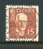 F267B2 Lillholmsjö POB1 23.3.30, lyxex.