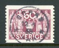 F245 Borås 12.4.38, lyxex.