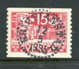 F242A Kristianstad 12.5.35, lyx